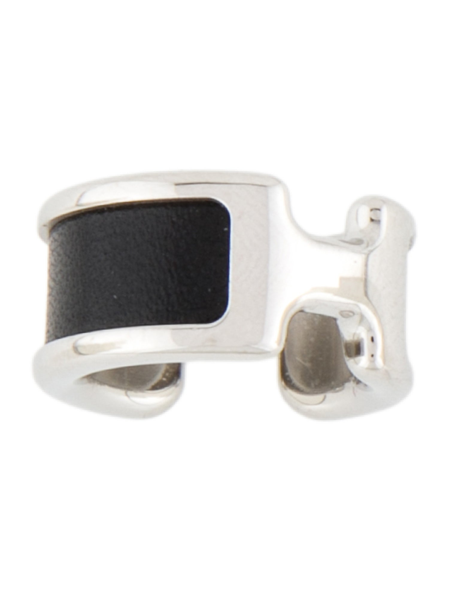 Hermès Olympe Ear Cuff